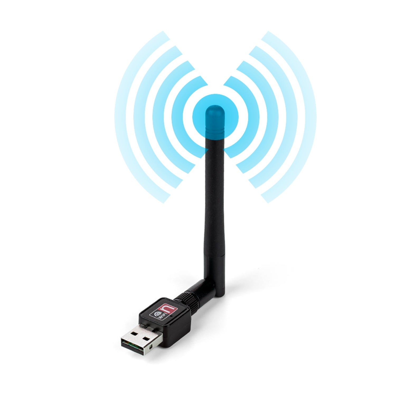 0321 USB Wifi Receiver used in all kinds of household and official places for daily use of internet purposes by types of people etc. 0321 USB Wifi Receiver used in all kinds of household and official places for daily use of internet purposes by types of people etc.